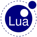 Second Local Lua Debugger